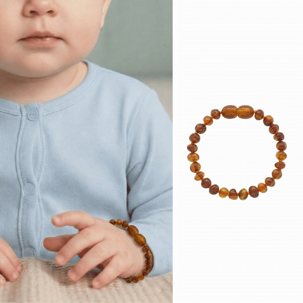 single-product-image