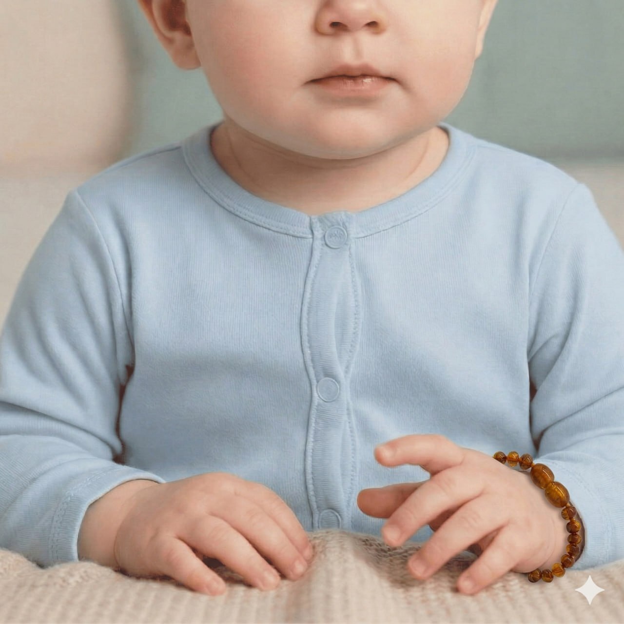 single-product-image