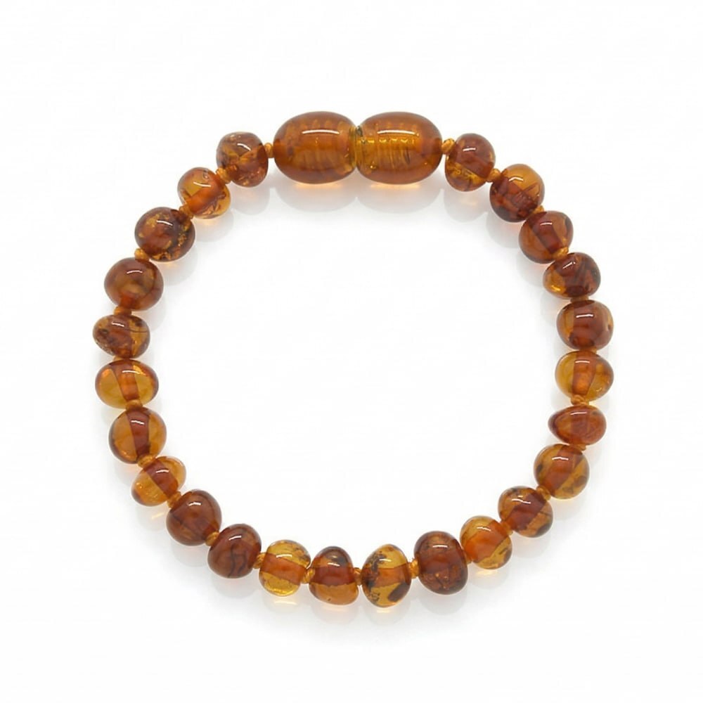 single-product-image