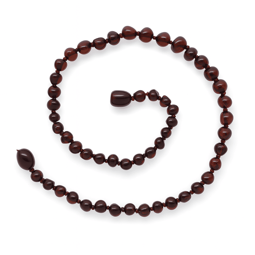 single-product-image