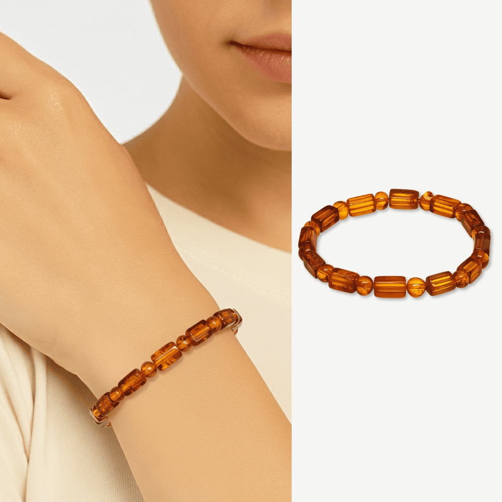 single-product-image