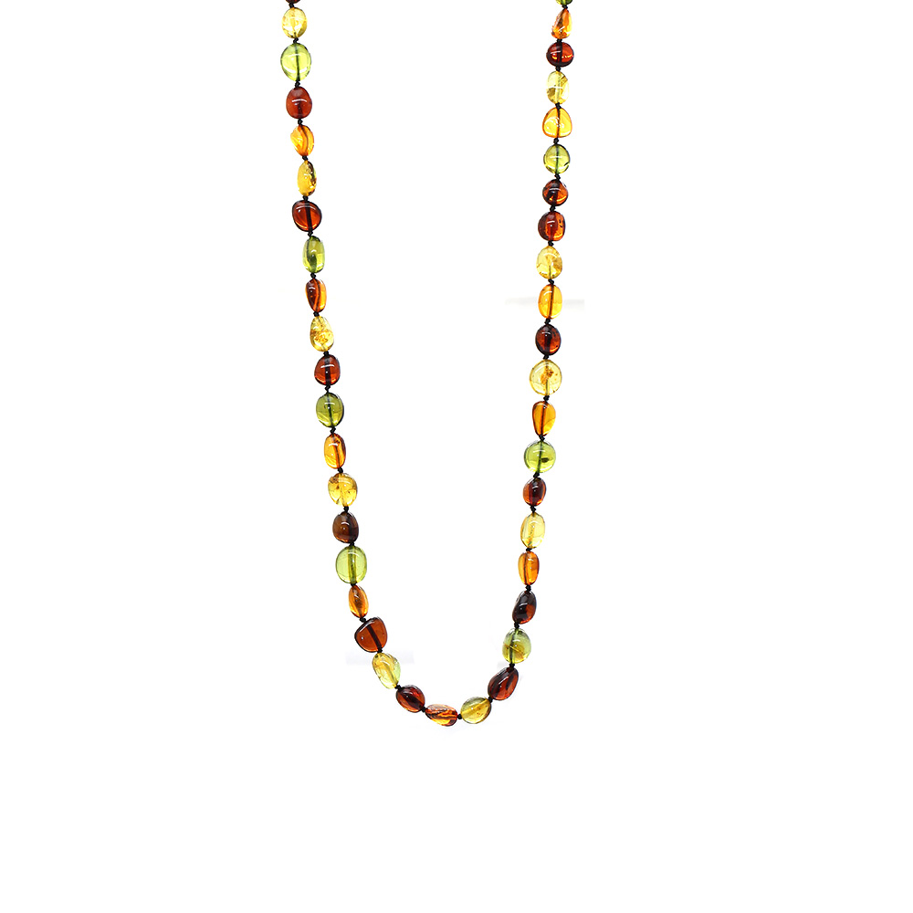 single-product-image