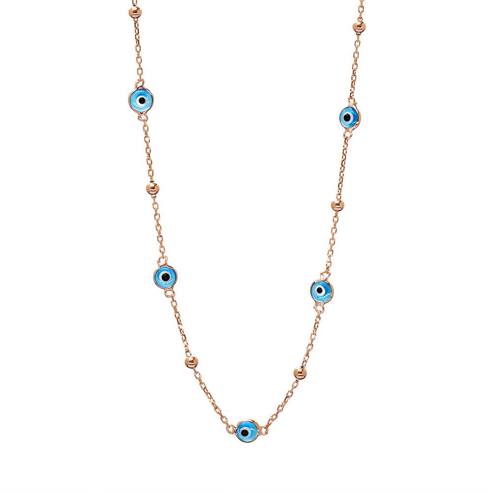 single-product-image