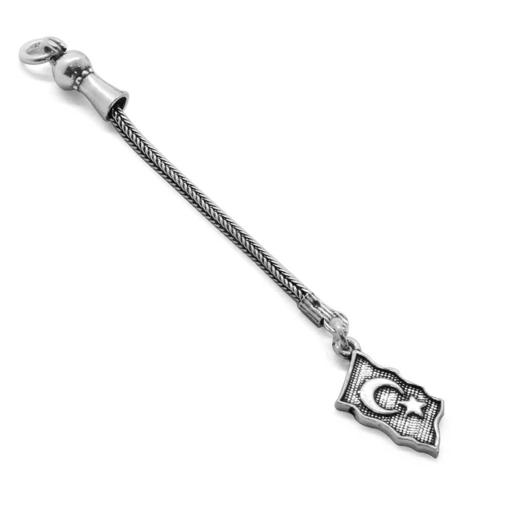 single-product-image