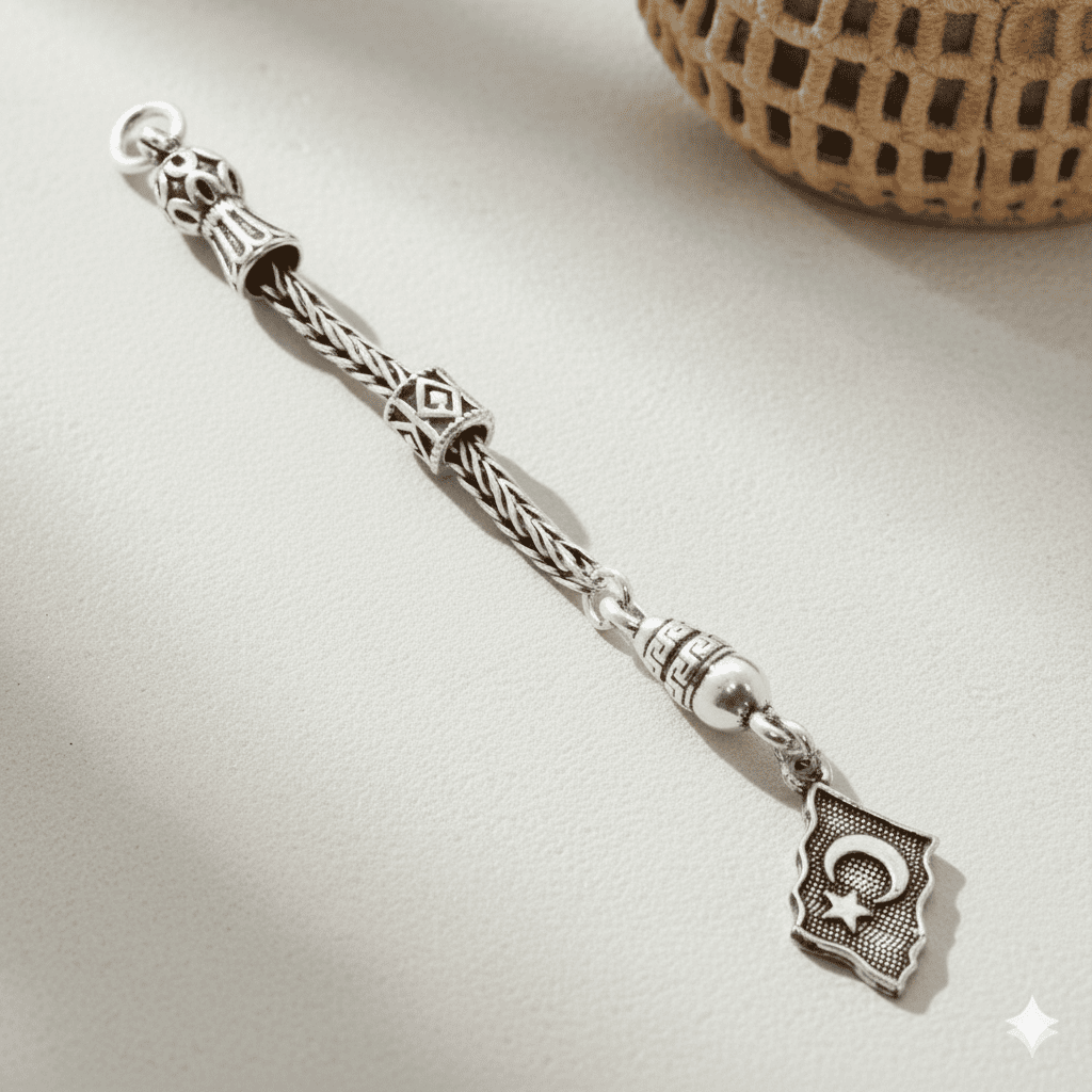 single-product-image