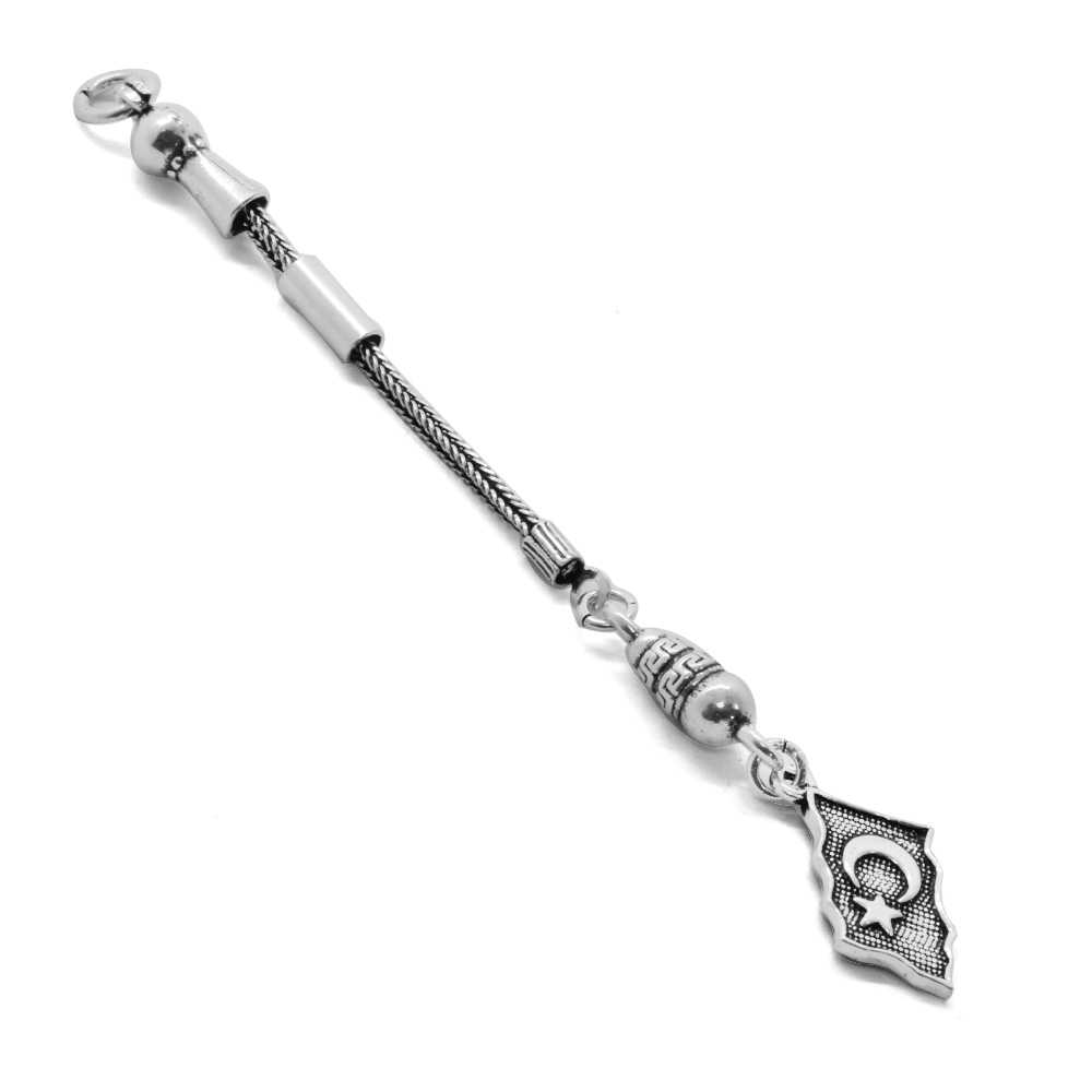 single-product-image