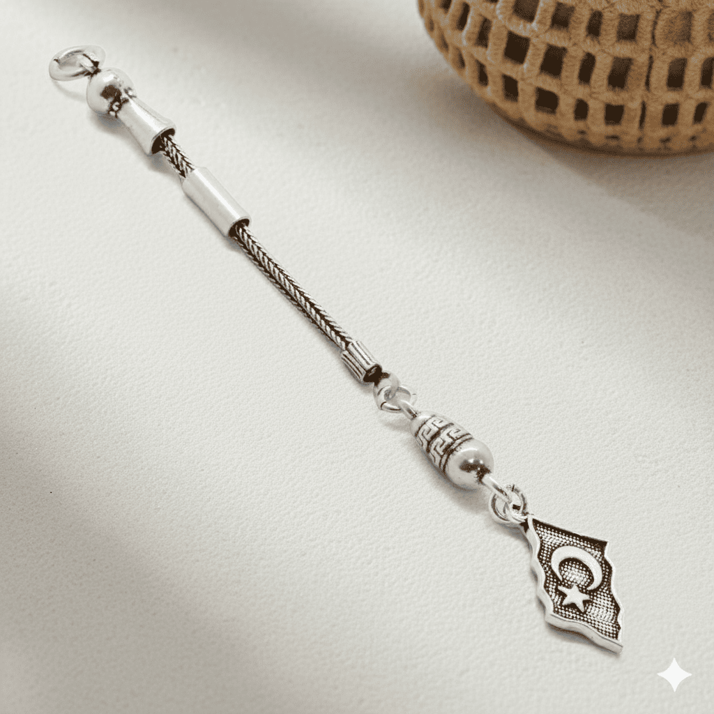 single-product-image