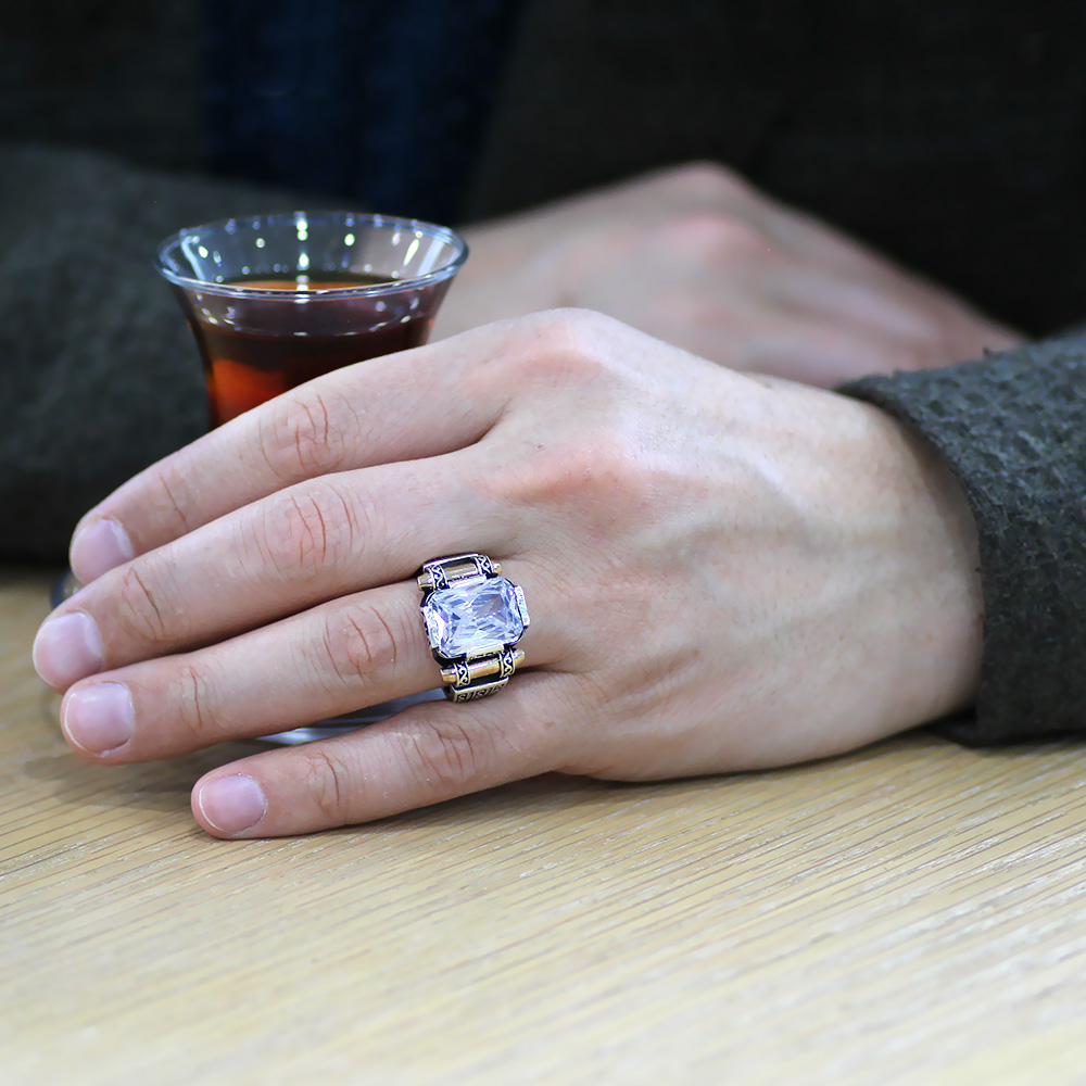 single-product-image