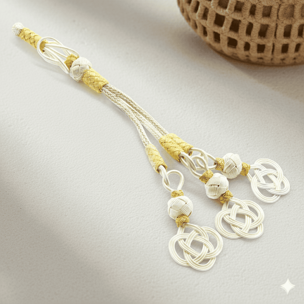 single-product-image