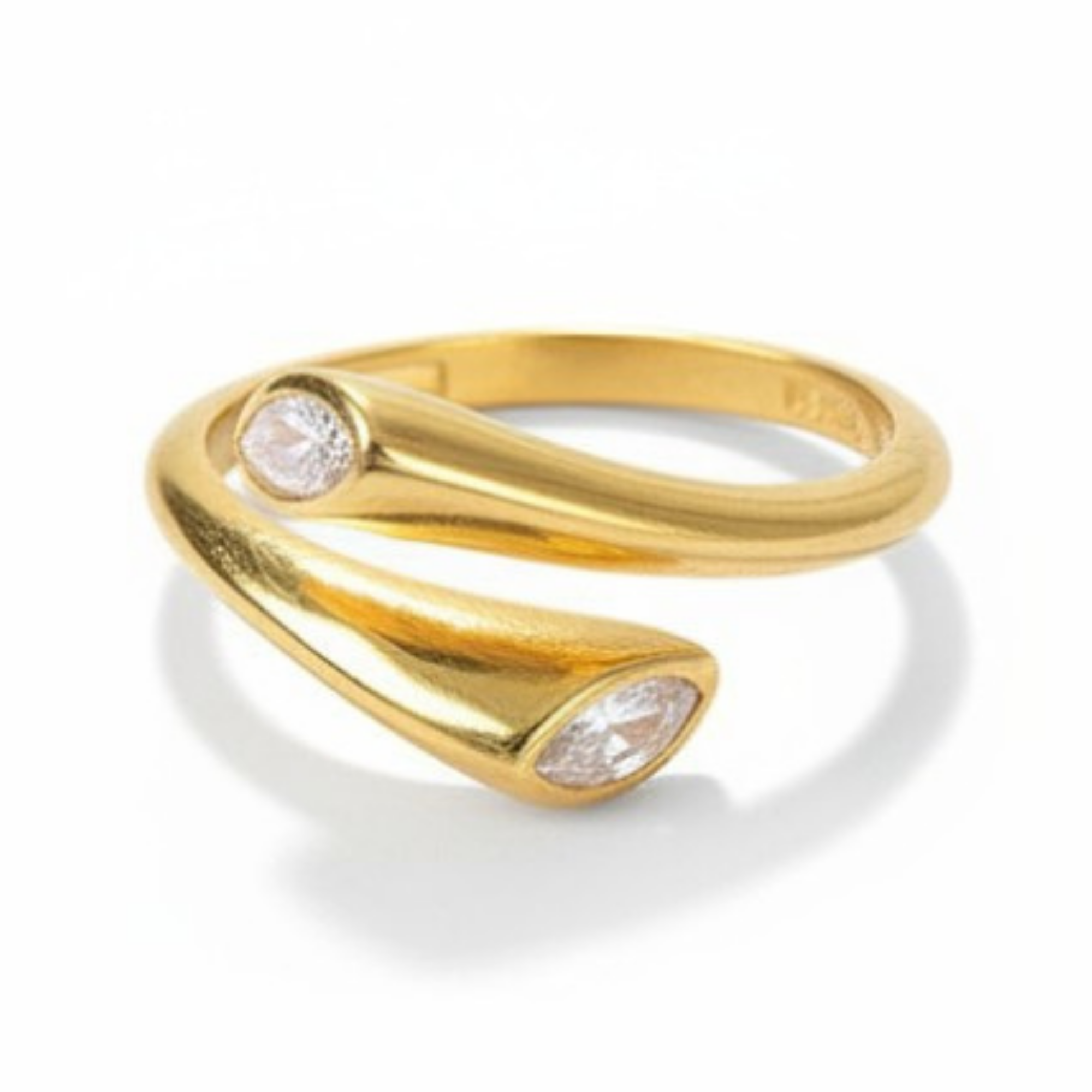 single-product-image