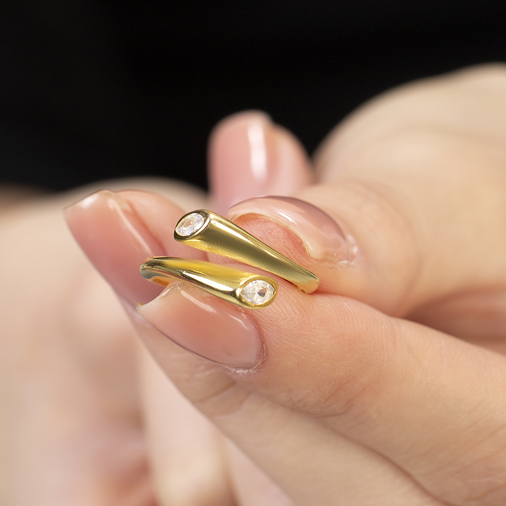 single-product-image