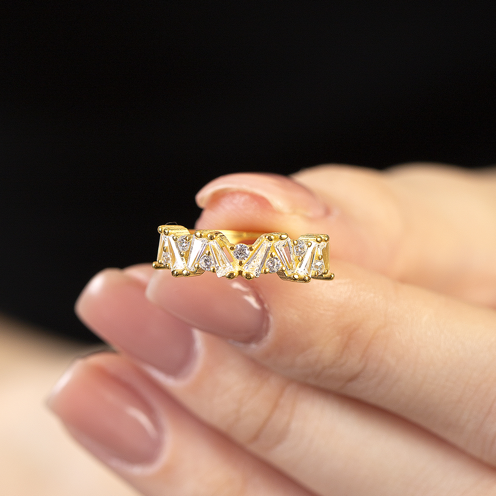 single-product-image