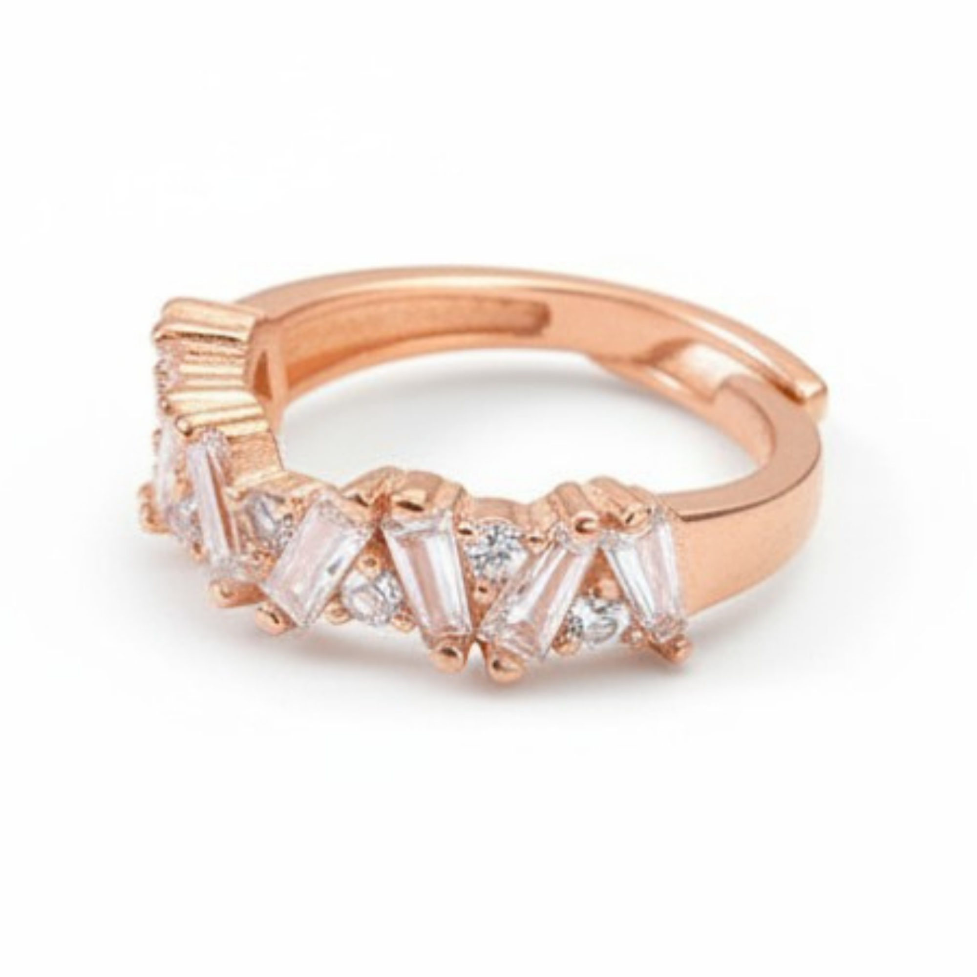 single-product-image