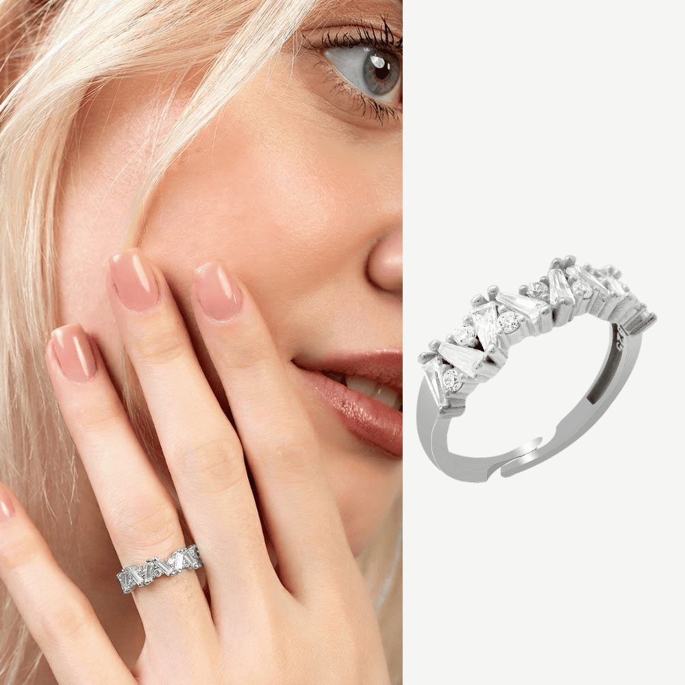 single-product-image