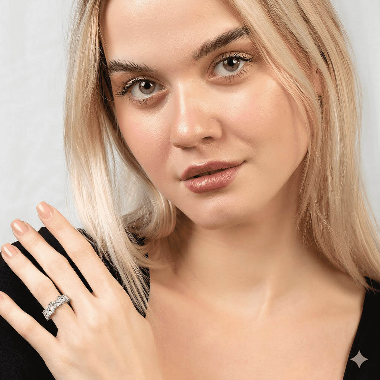 single-product-image