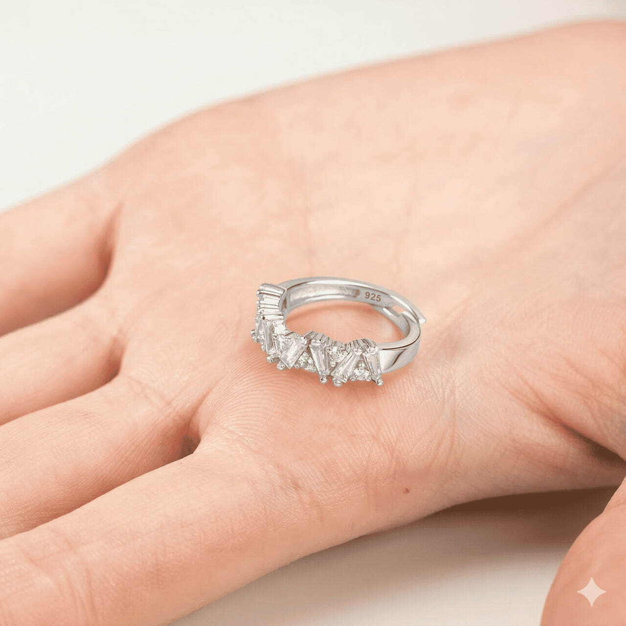 single-product-image