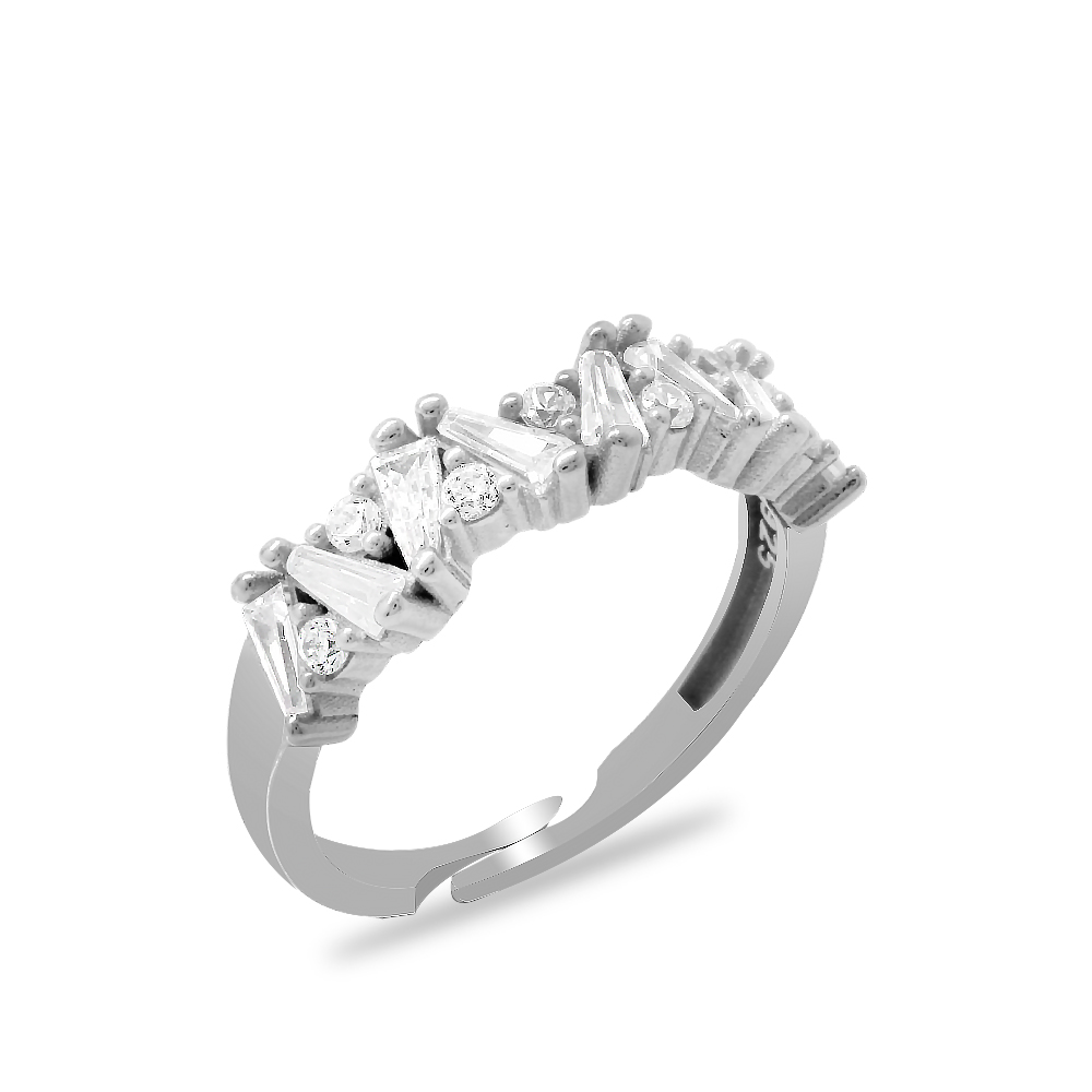 single-product-image