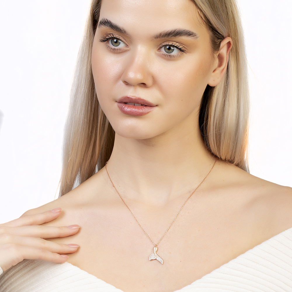 single-product-image