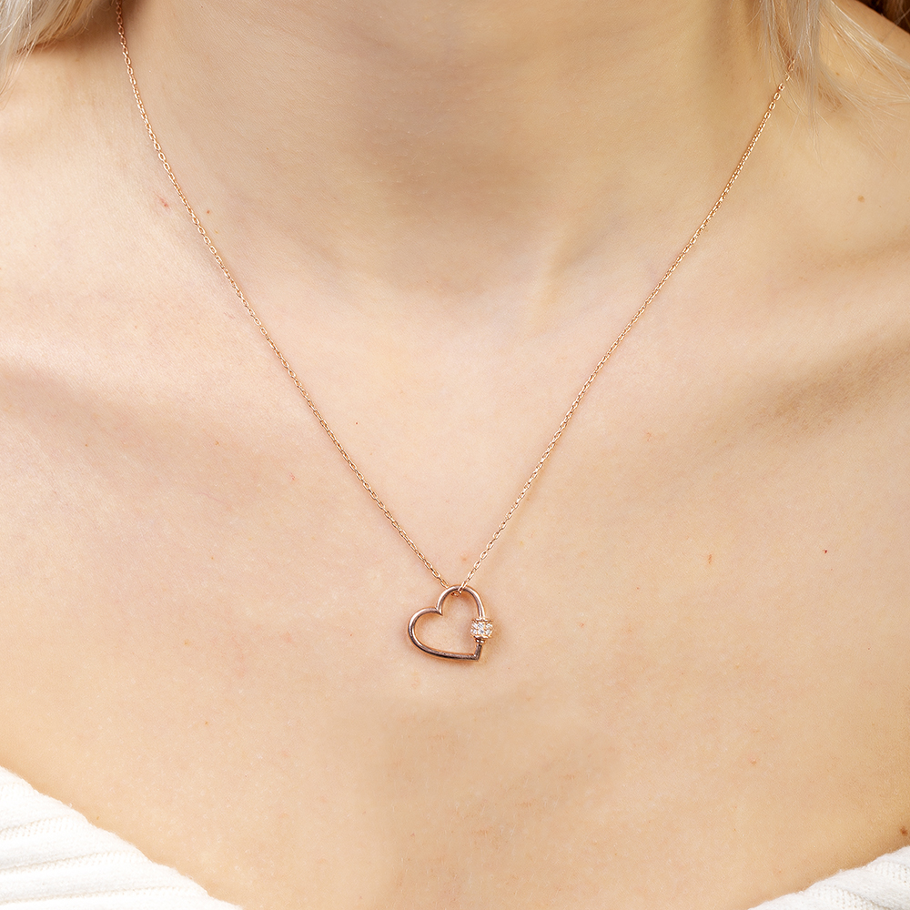 single-product-image