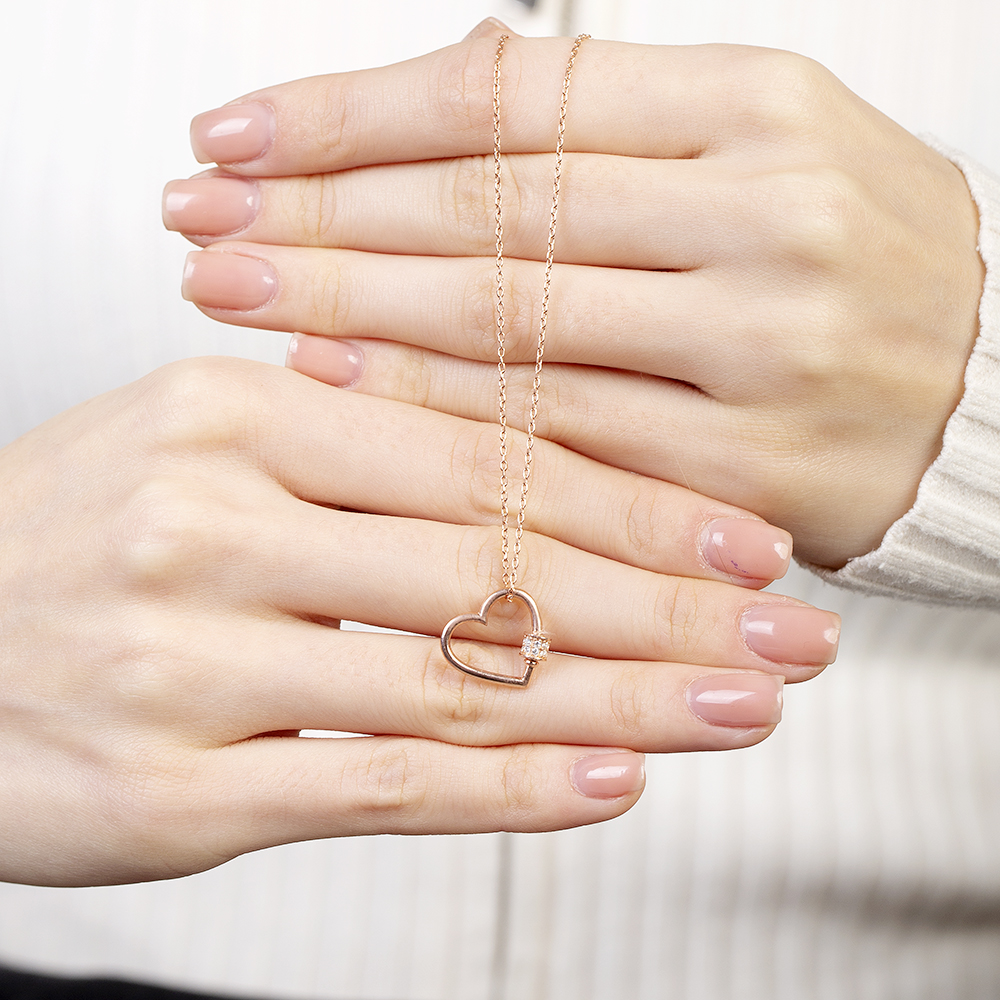 single-product-image