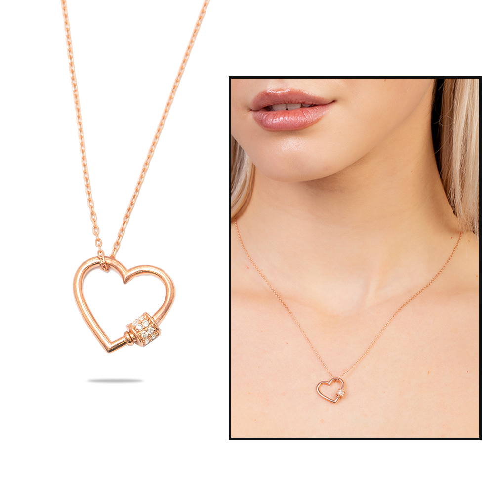 single-product-image