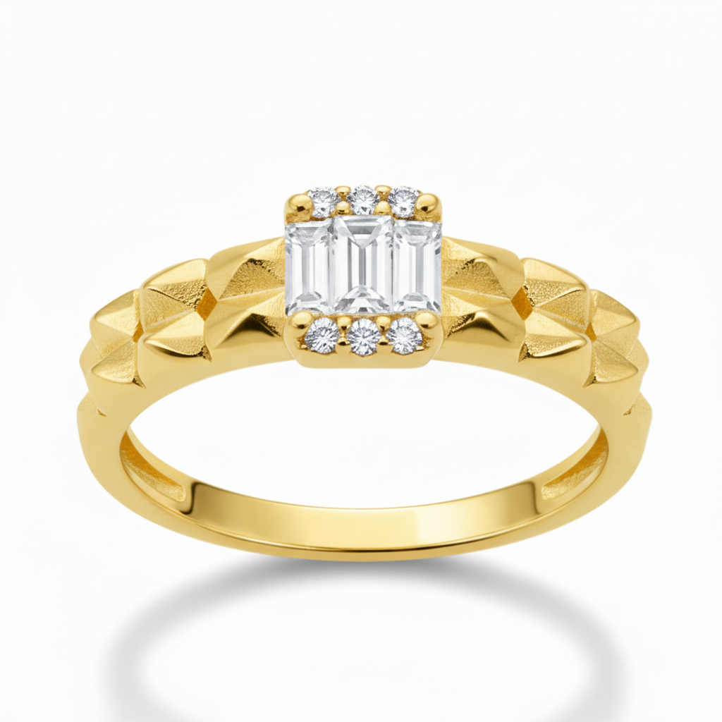 single-product-image