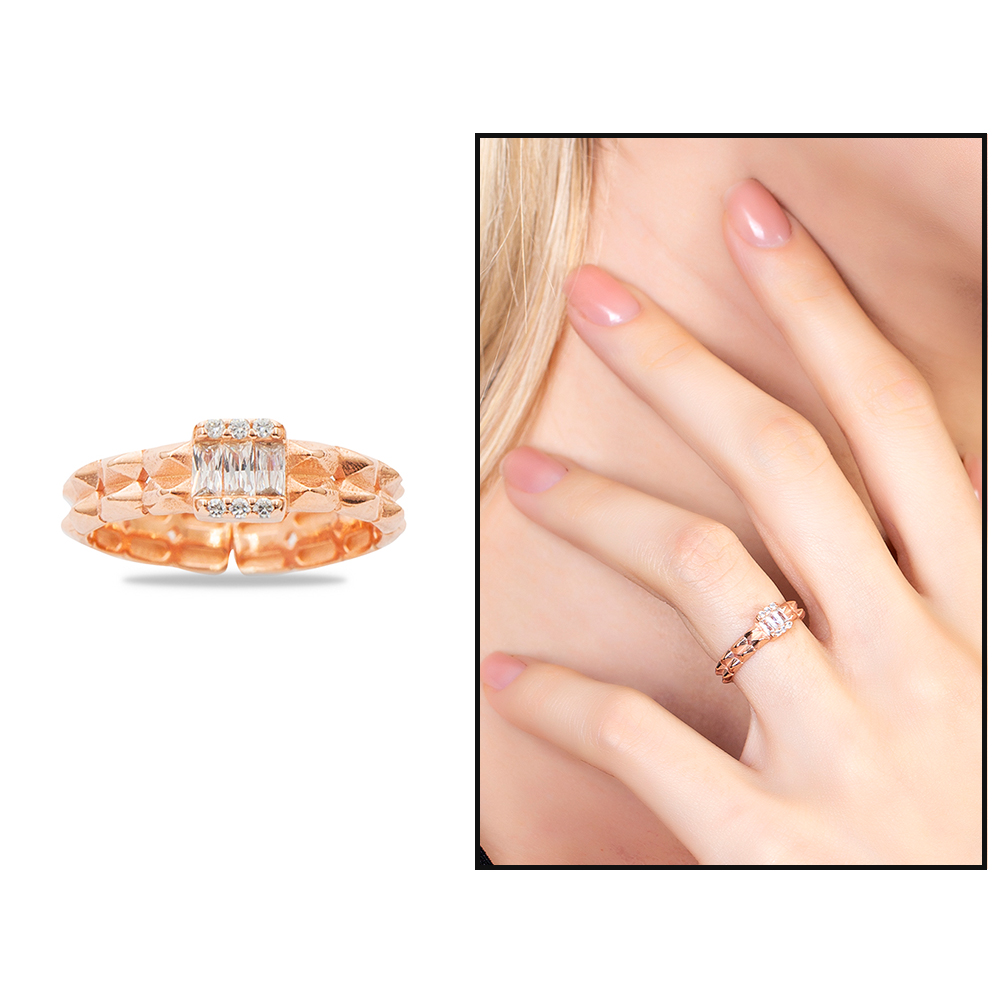 single-product-image