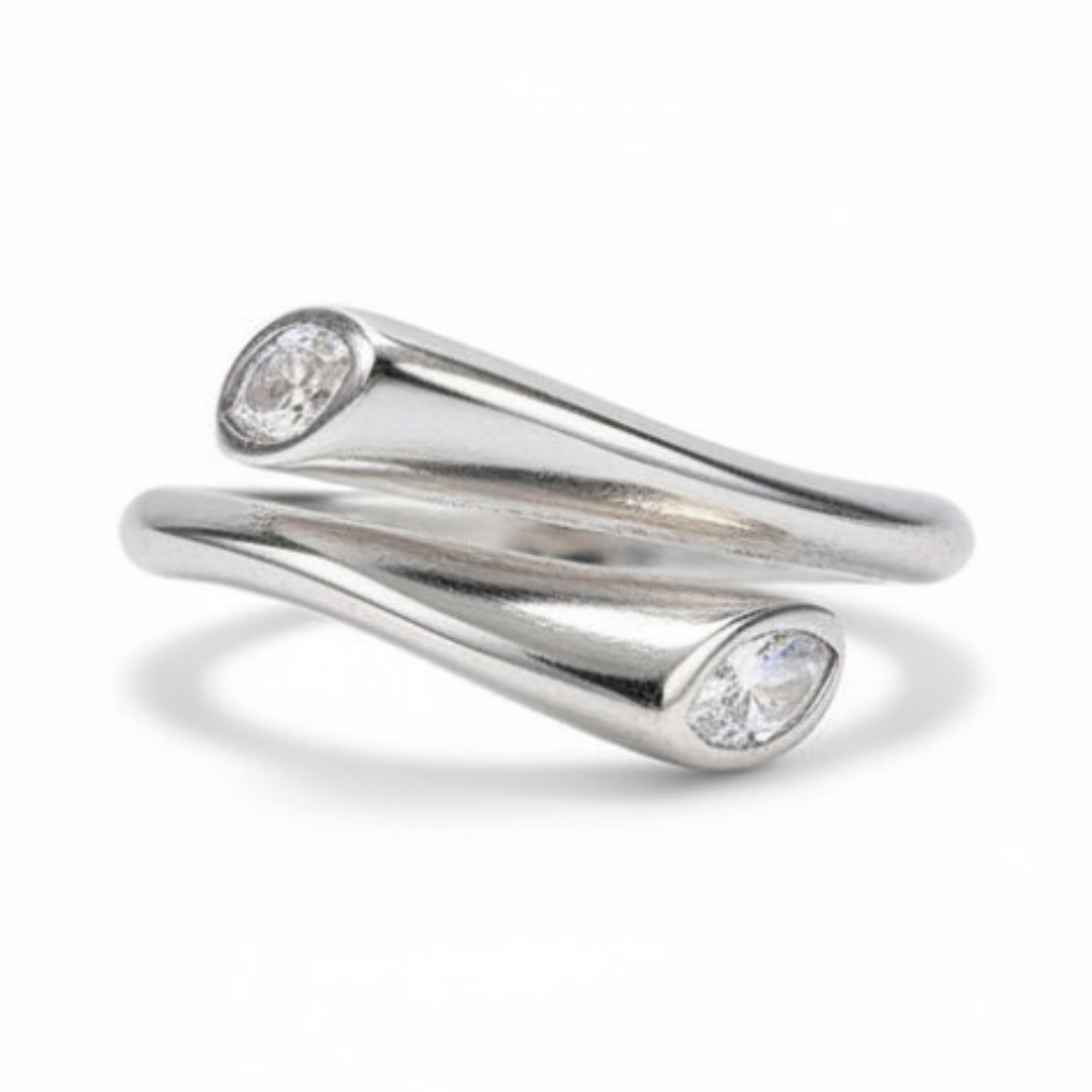 single-product-image