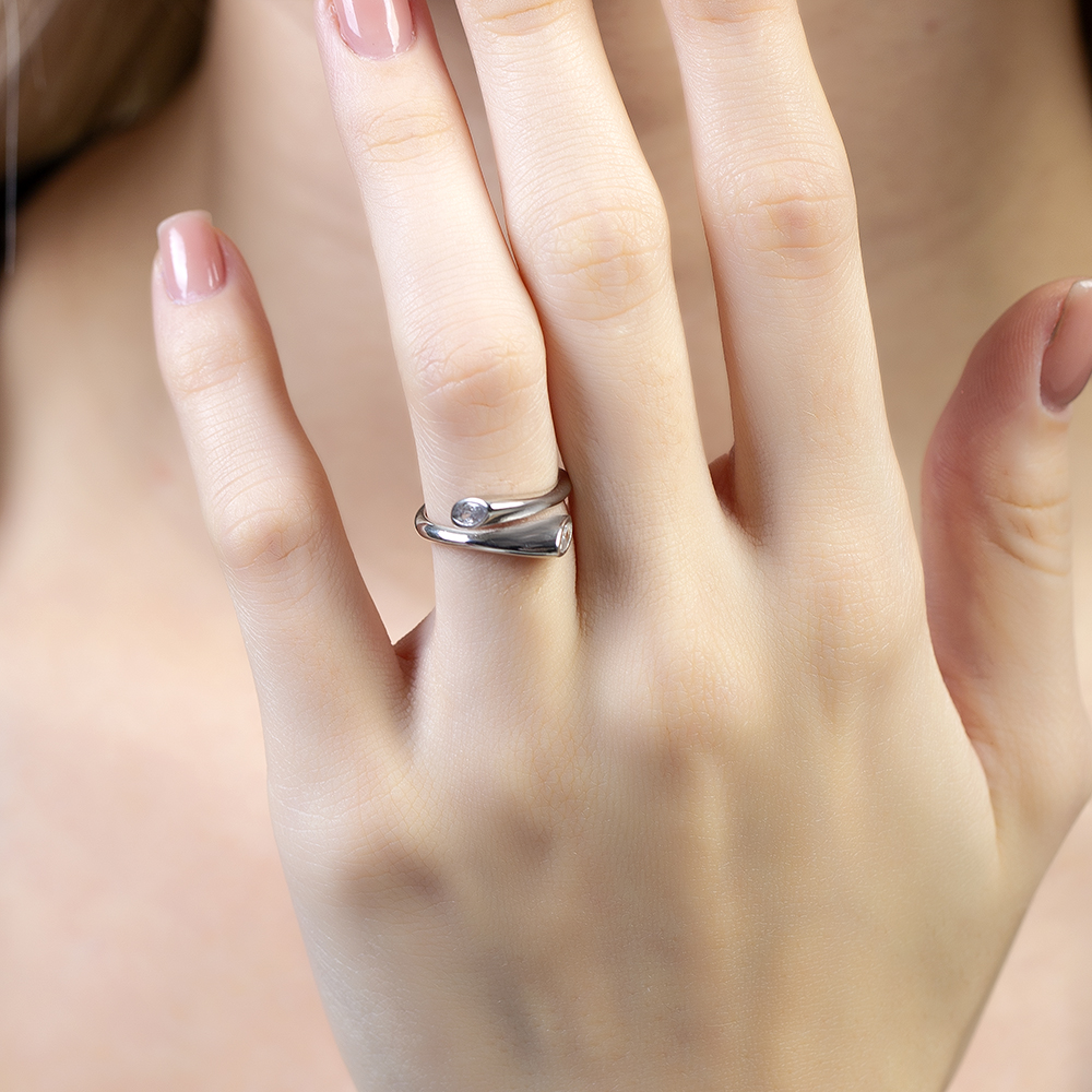 single-product-image