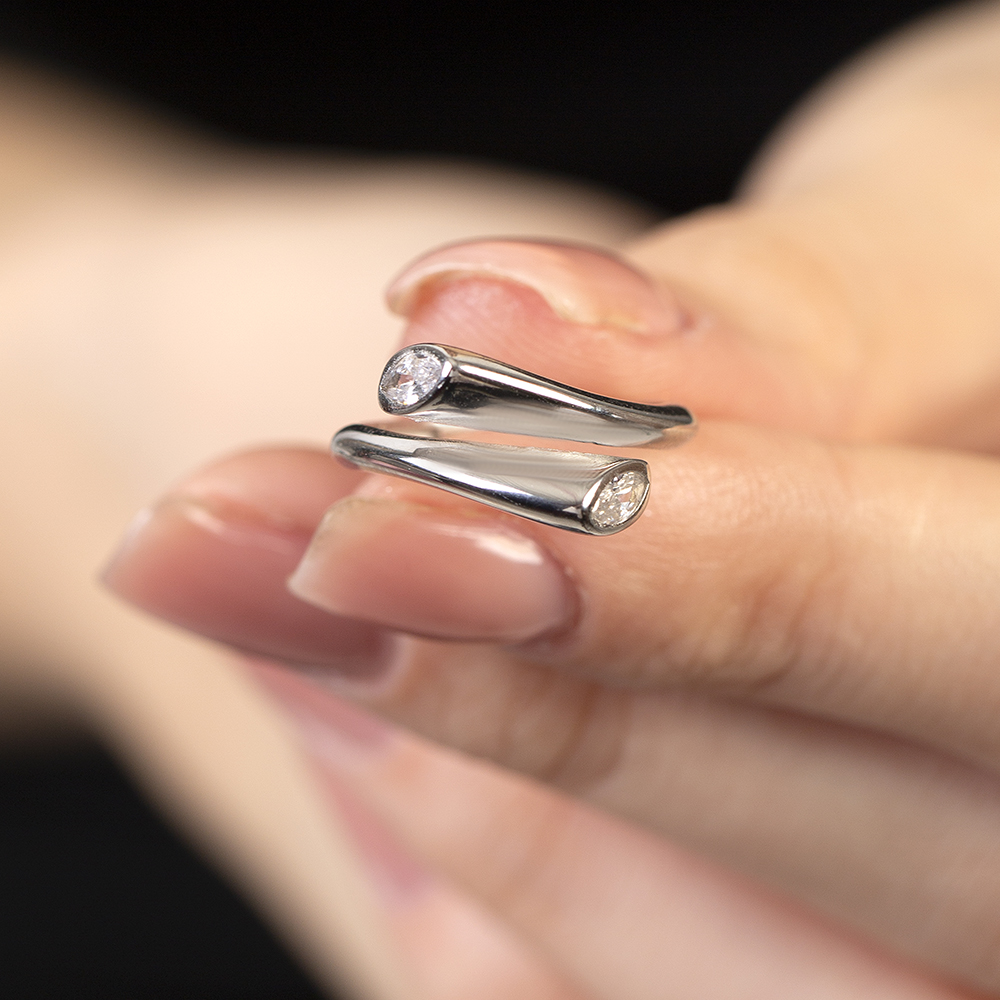 single-product-image