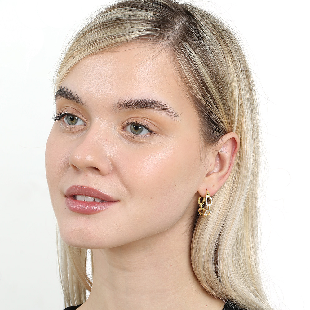 single-product-image