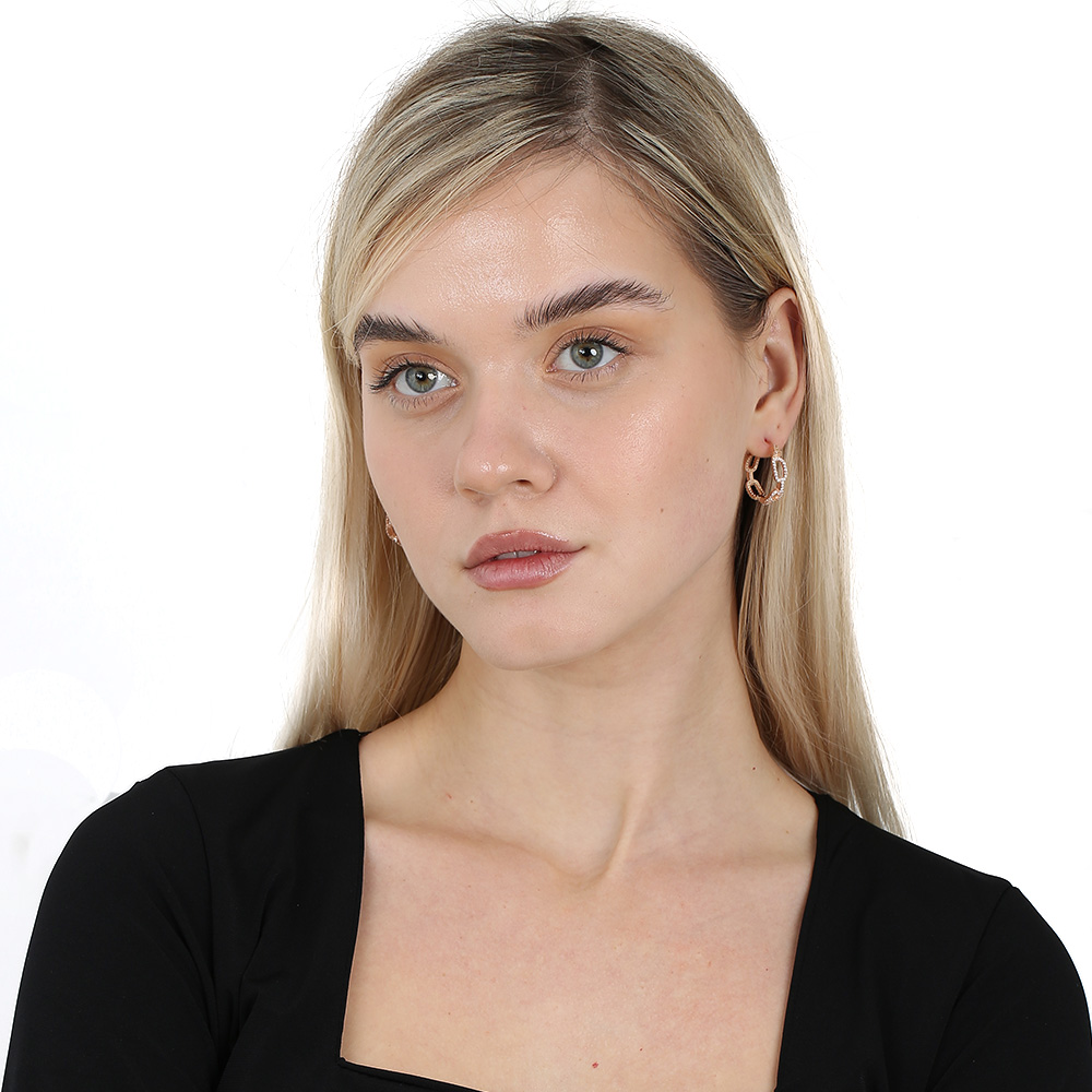 single-product-image