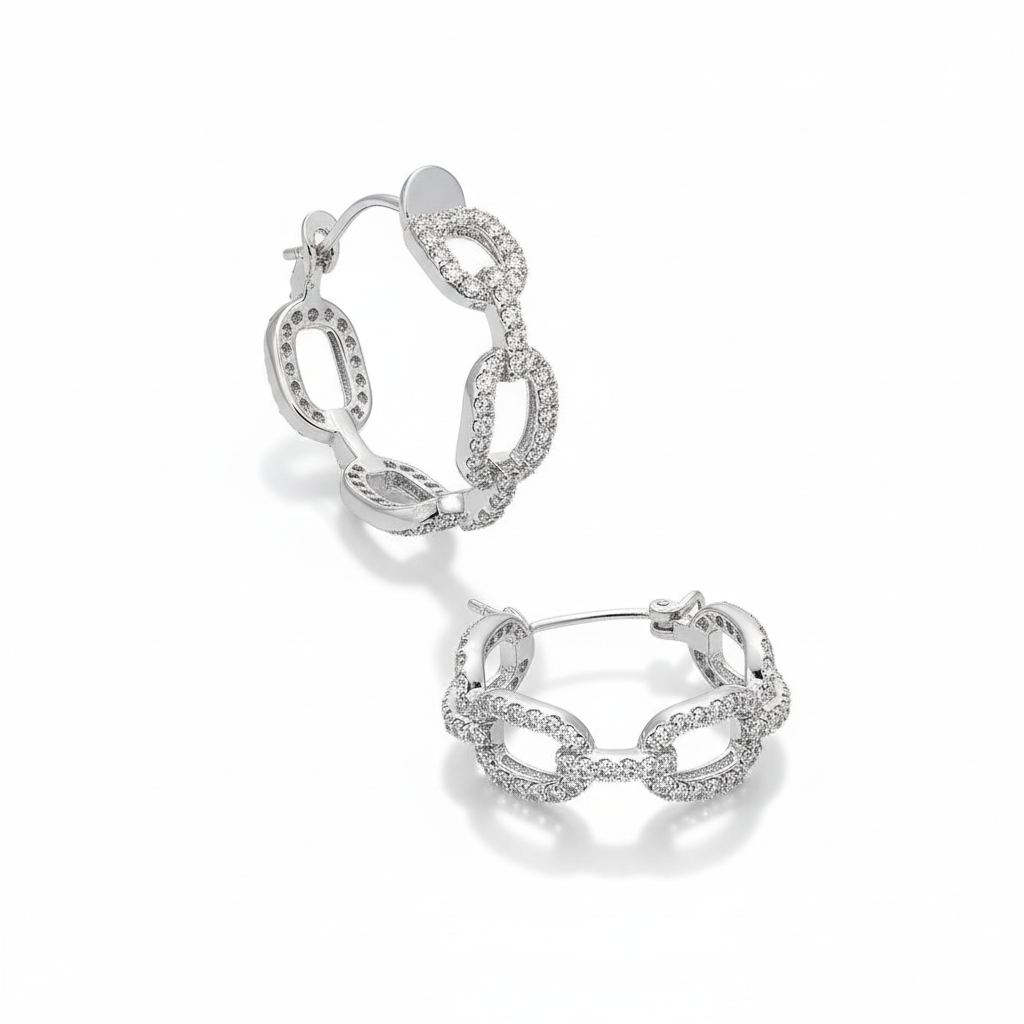 single-product-image