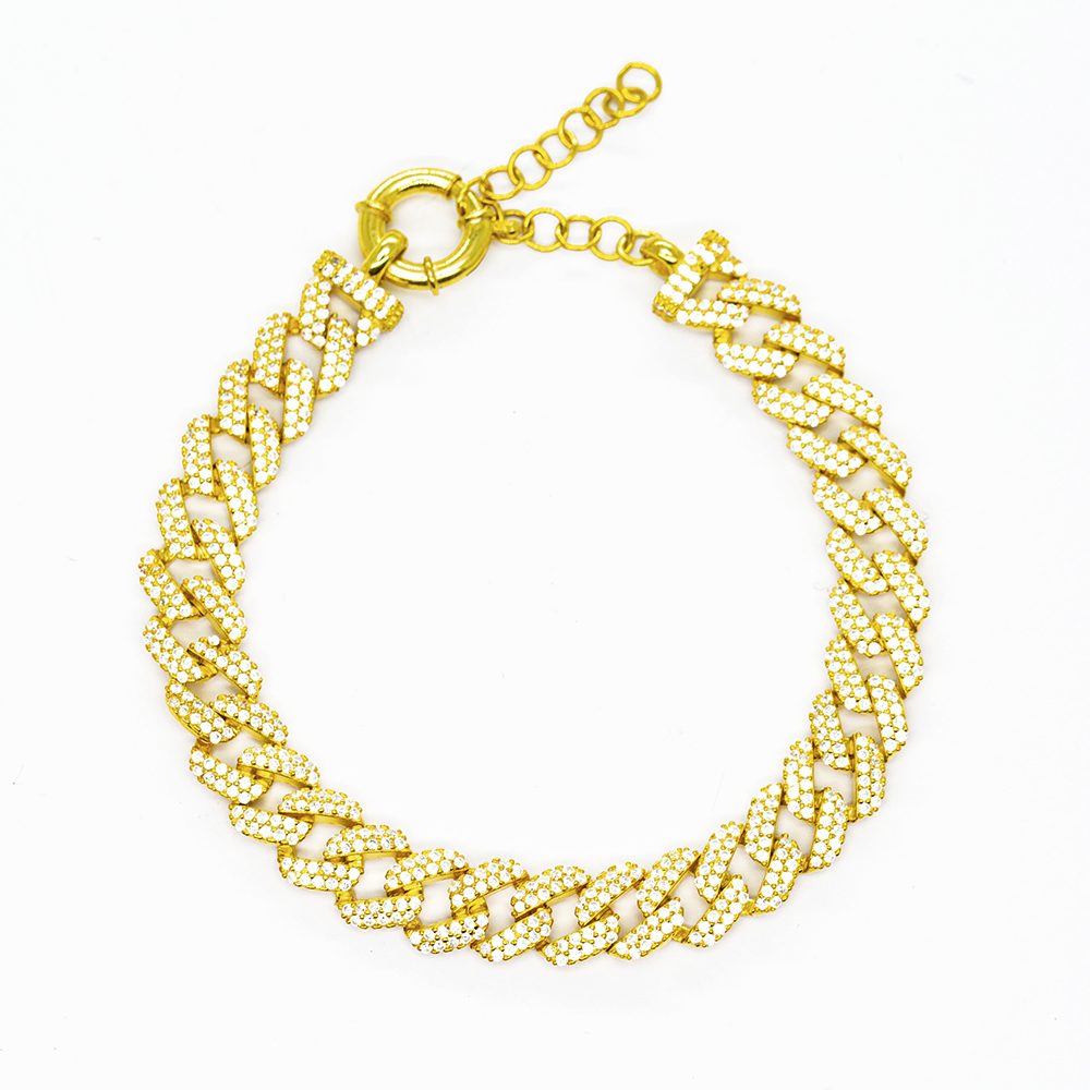 single-product-image