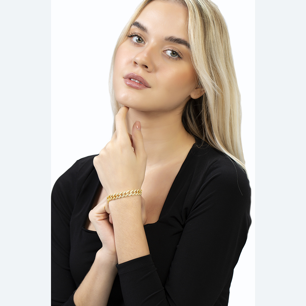 single-product-image