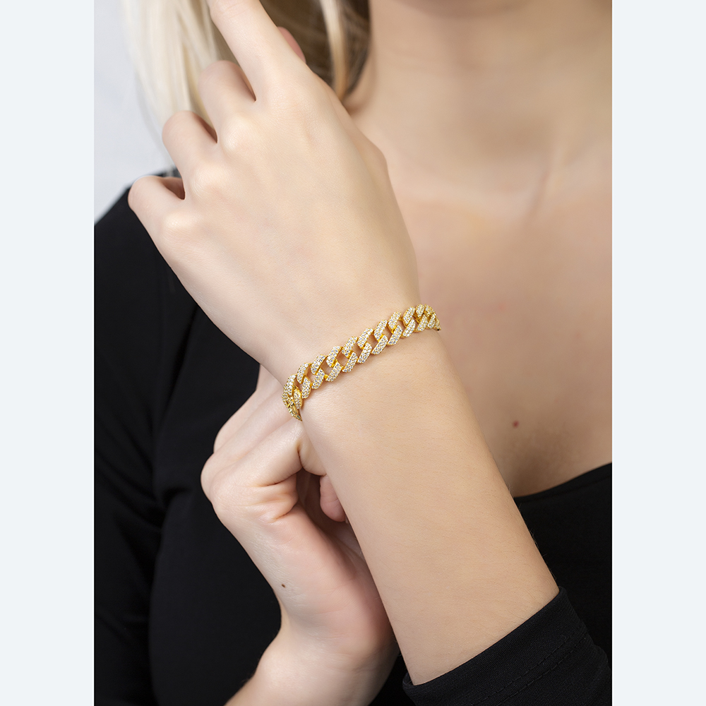 single-product-image