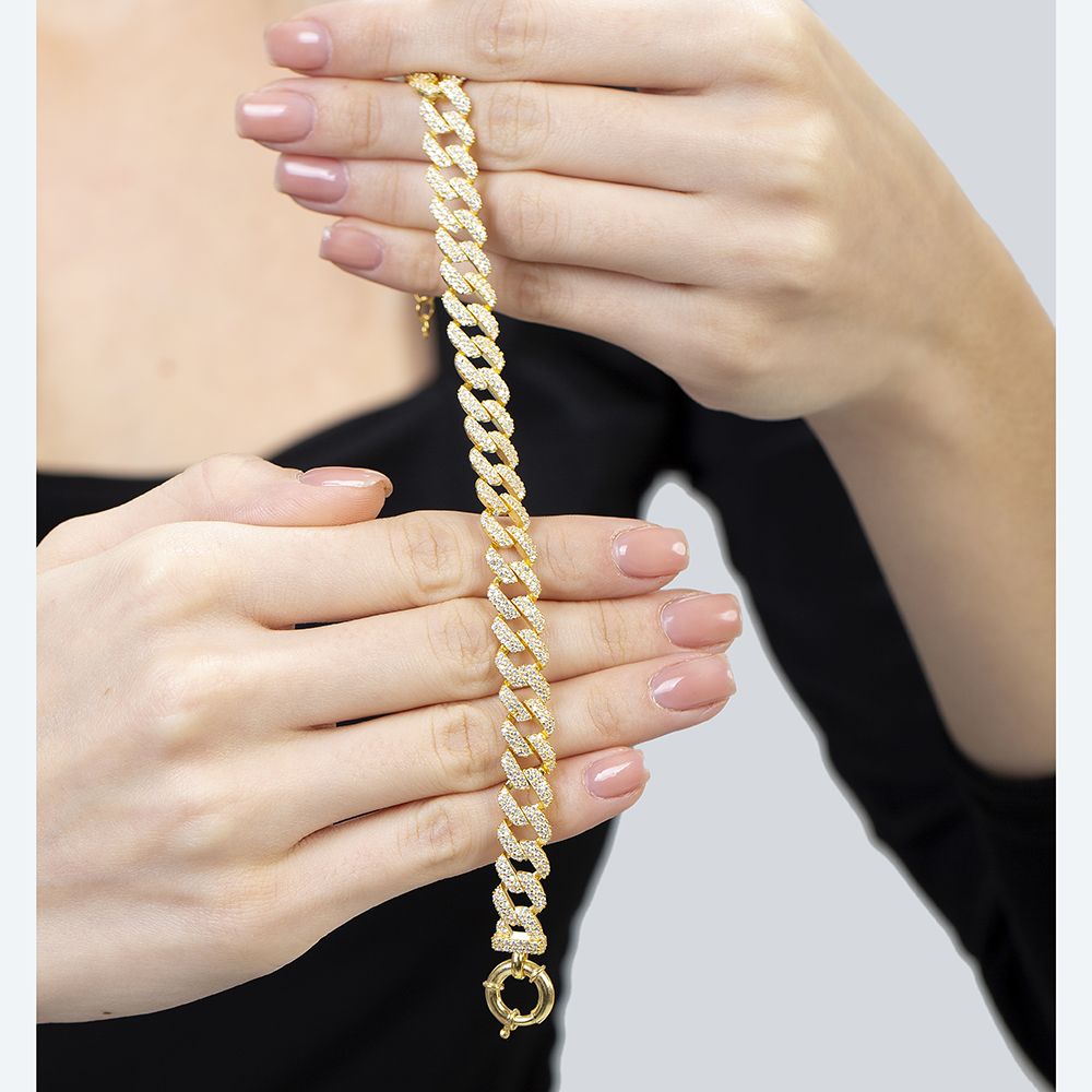 single-product-image