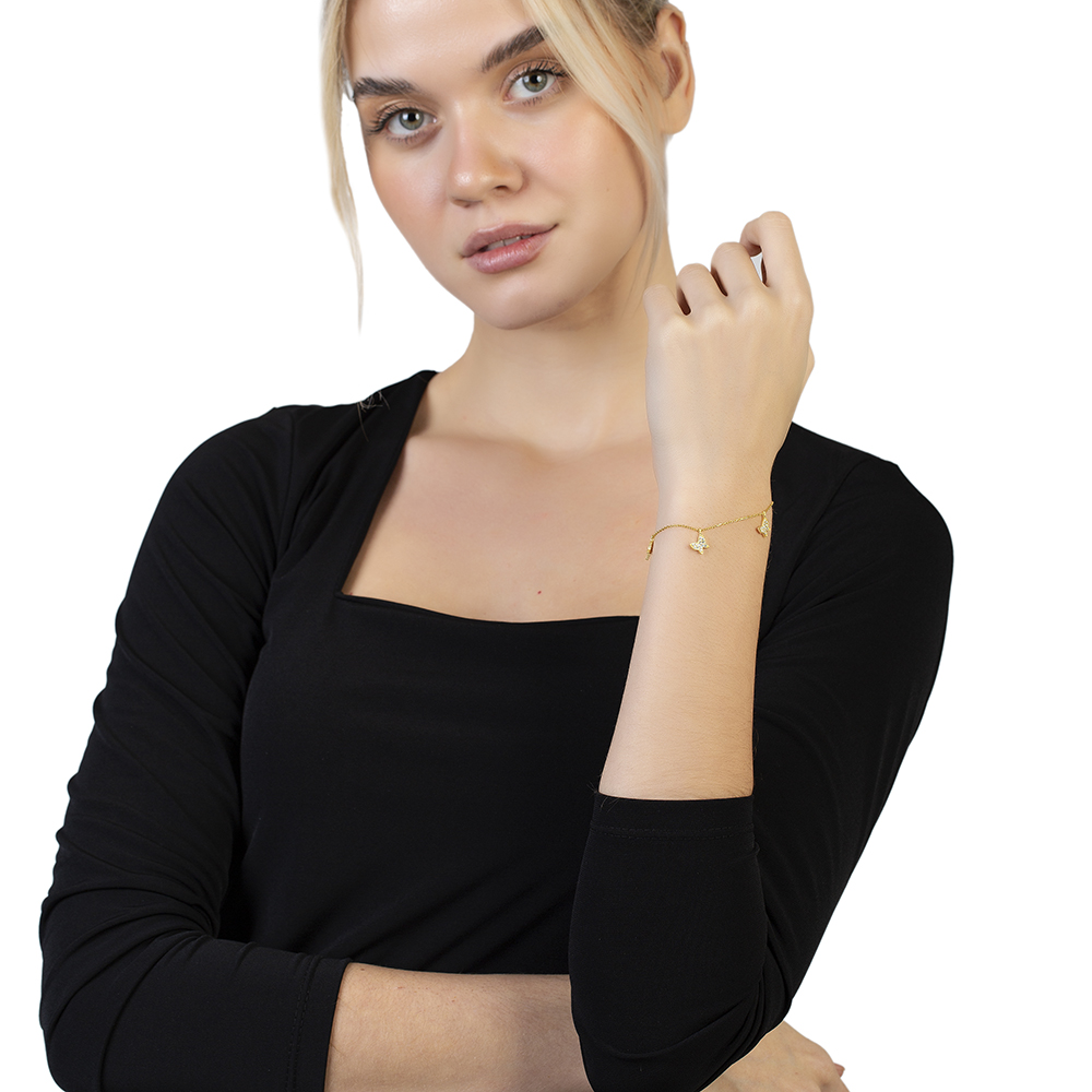 single-product-image