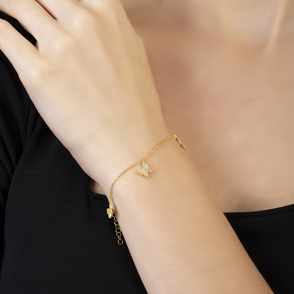 single-product-image