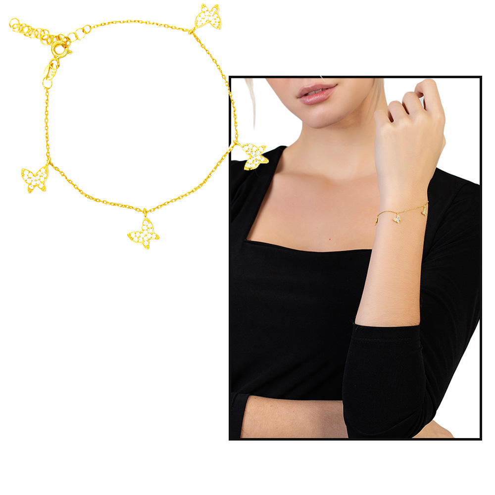 single-product-image