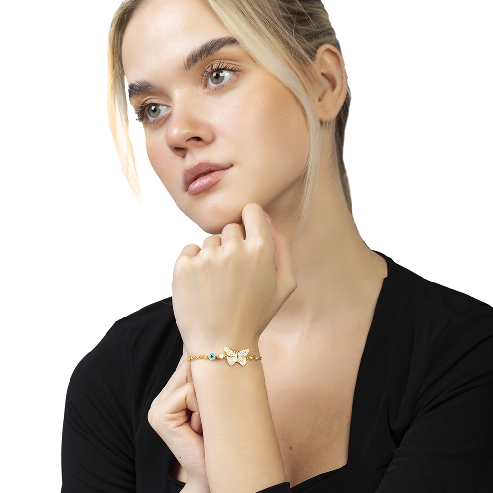 single-product-image