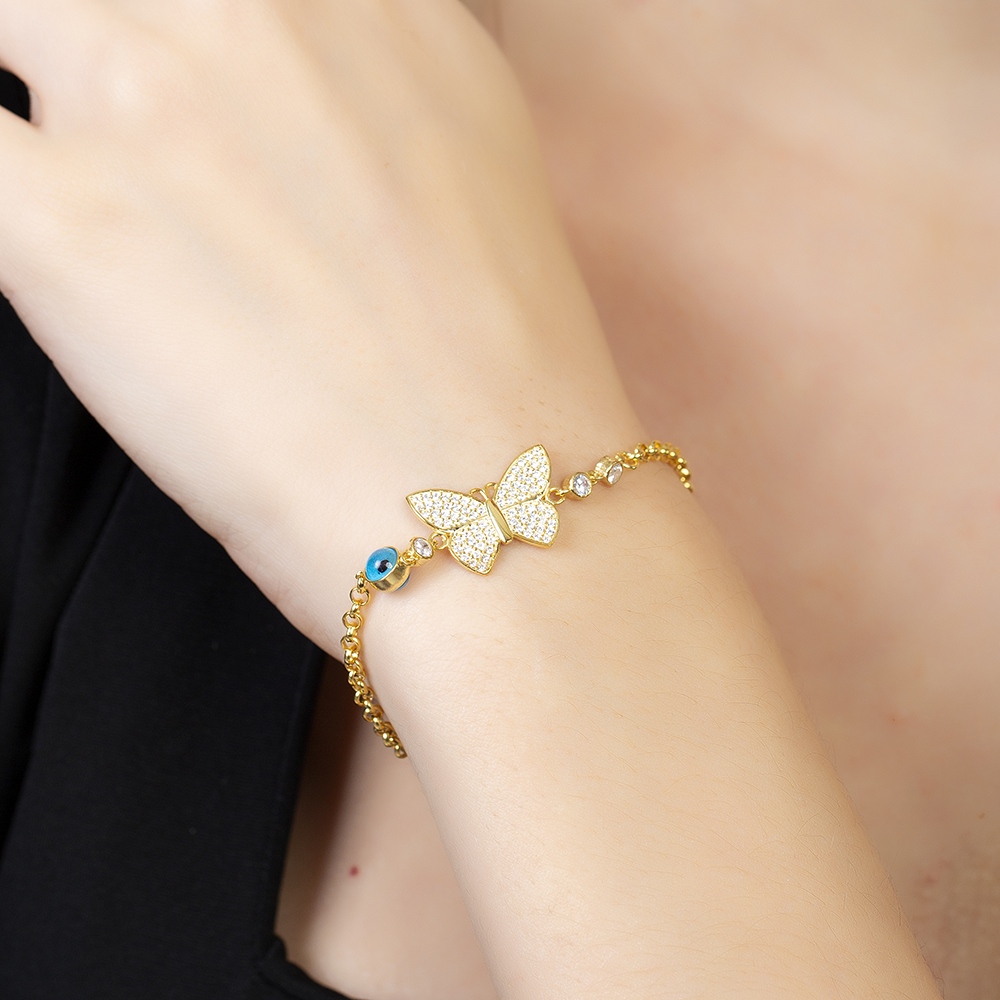 single-product-image