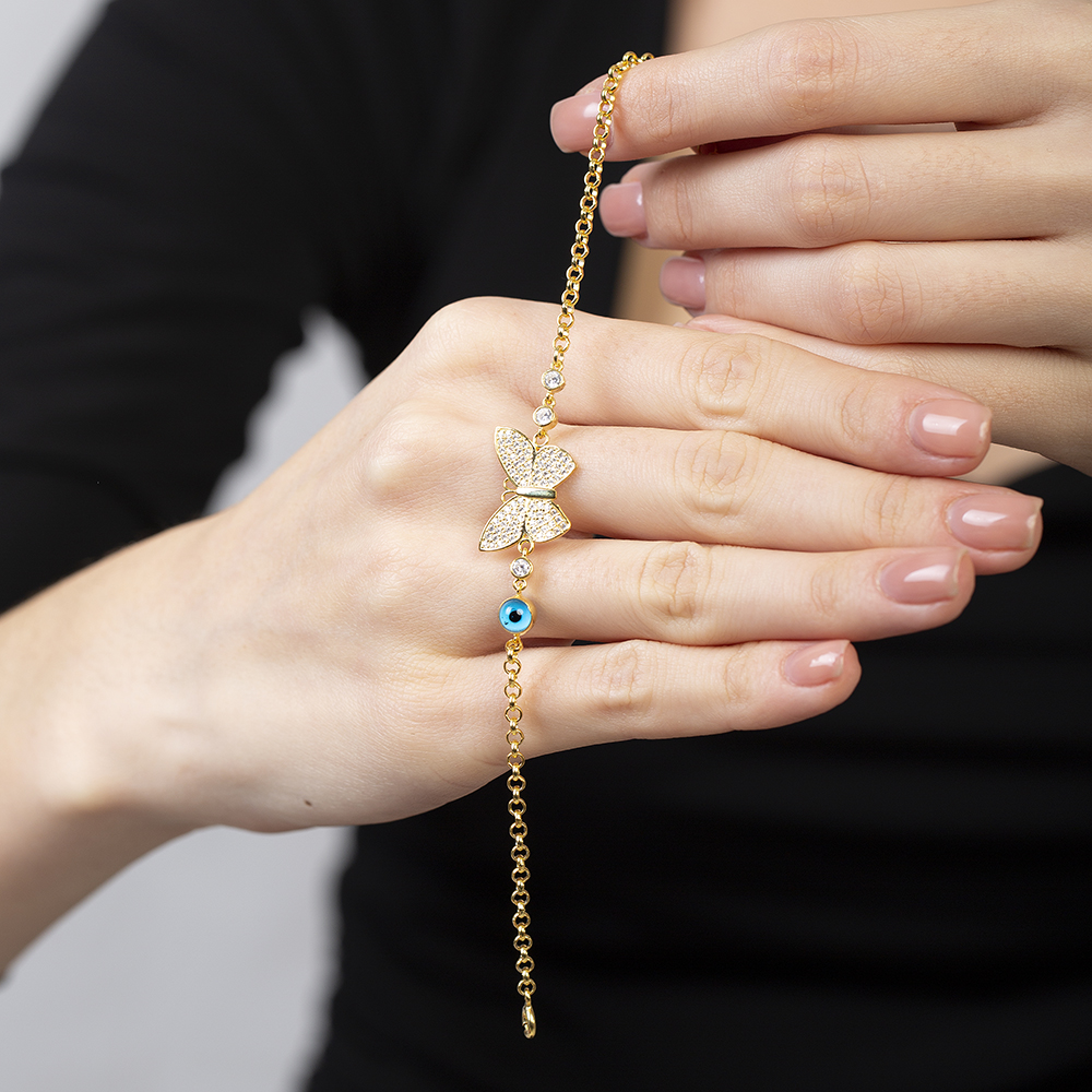 single-product-image