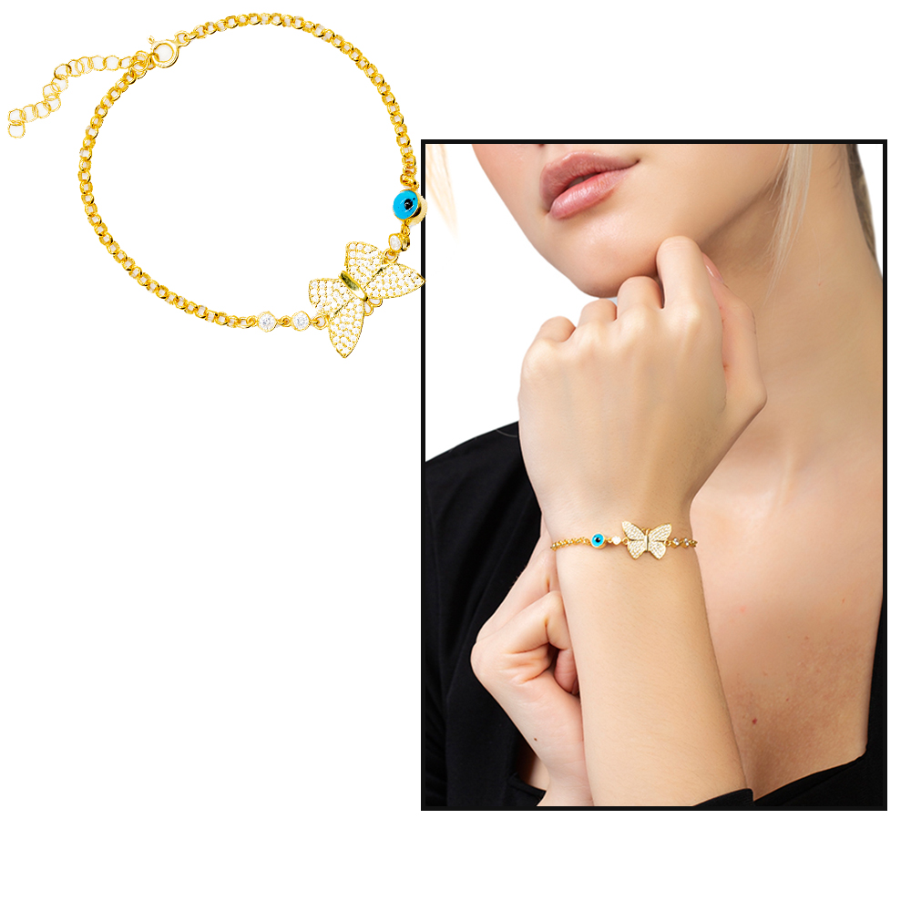 single-product-image