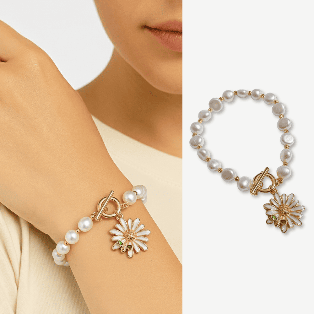 single-product-image