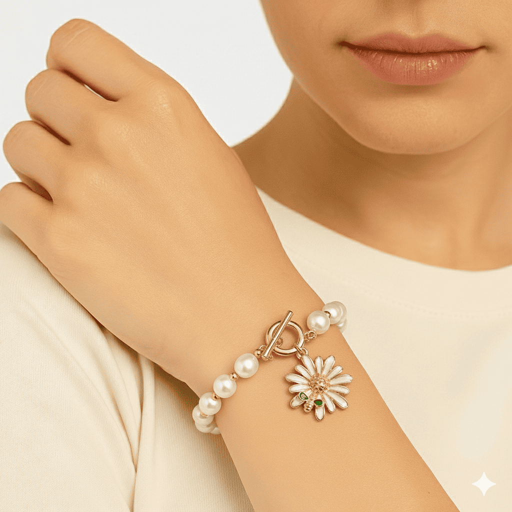 single-product-image