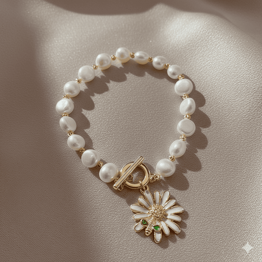 single-product-image