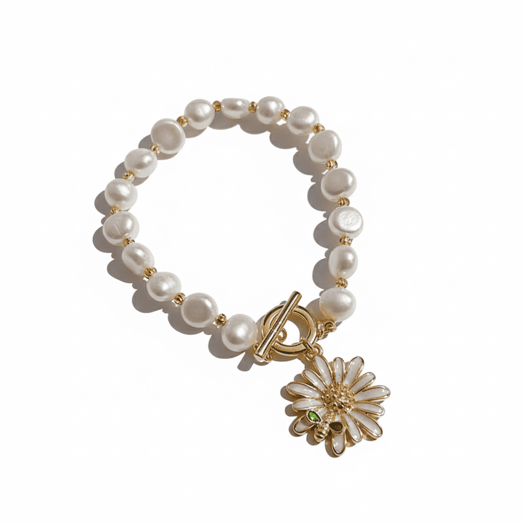 single-product-image