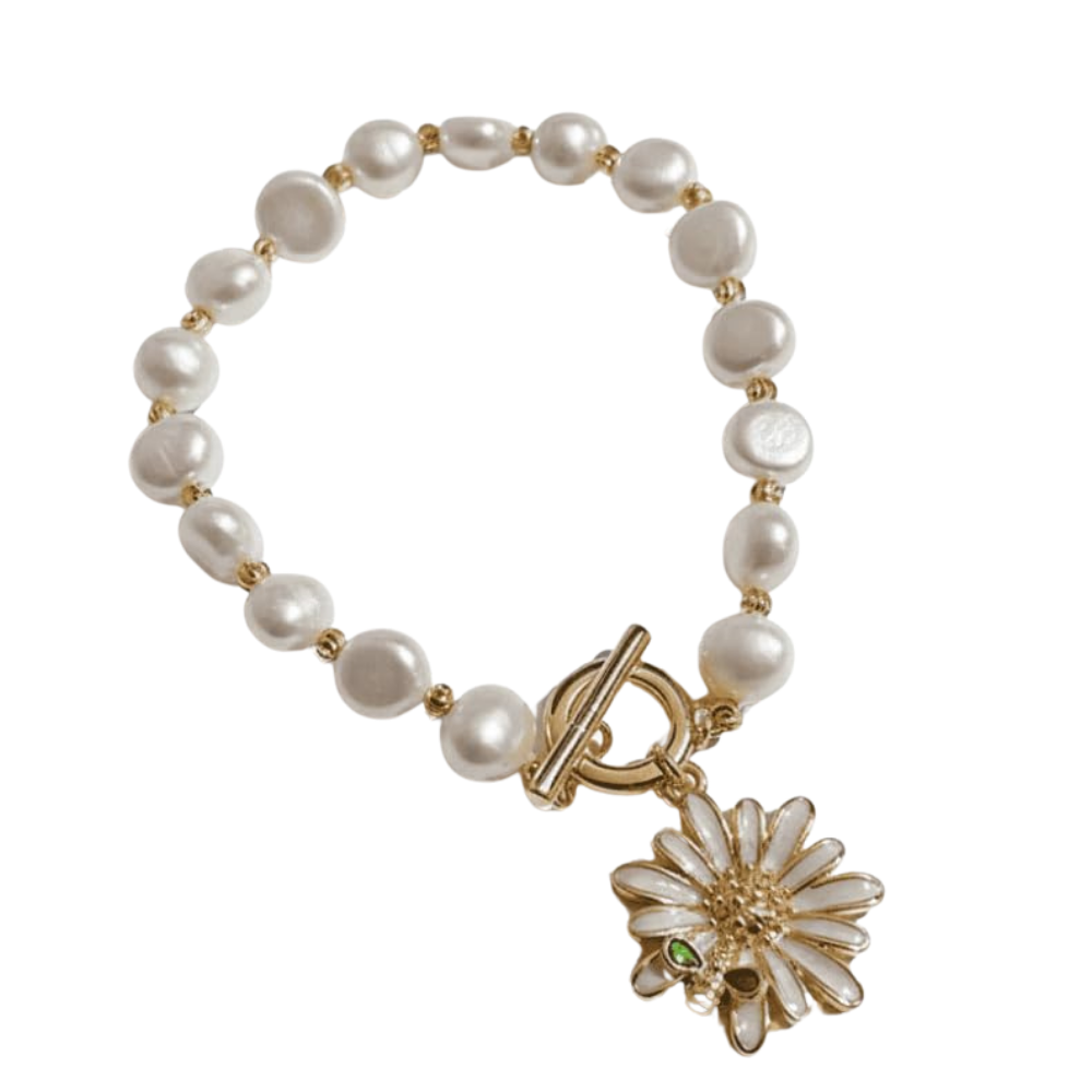 single-product-image