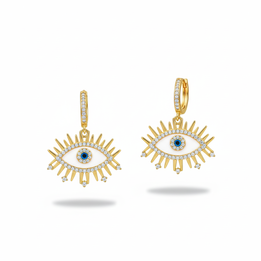 single-product-image